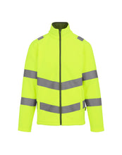 Load image into Gallery viewer, Hi-Vis Pro Contract Thor Fleece
