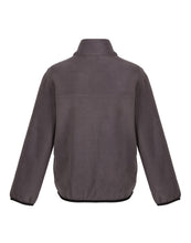 Lade das Bild in den Galerie-Viewer, Full Zip Microfleece
