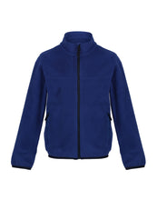 Lade das Bild in den Galerie-Viewer, Full Zip Microfleece
