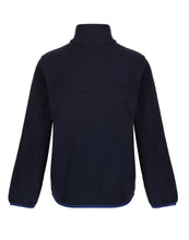 Lade das Bild in den Galerie-Viewer, Full Zip Microfleece
