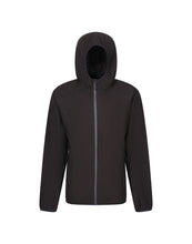 Lade das Bild in den Galerie-Viewer, Navigate Full Zip Fleece
