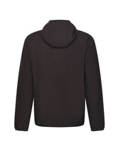 Lade das Bild in den Galerie-Viewer, Navigate Full Zip Fleece
