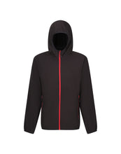 Lade das Bild in den Galerie-Viewer, Navigate Full Zip Fleece

