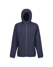 Lade das Bild in den Galerie-Viewer, Navigate Full Zip Fleece
