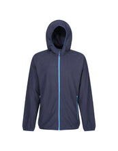 Lade das Bild in den Galerie-Viewer, Navigate Full Zip Fleece
