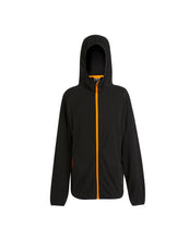 Lade das Bild in den Galerie-Viewer, Navigate Full Zip Fleece
