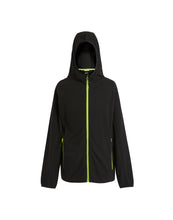 Lade das Bild in den Galerie-Viewer, Navigate Full Zip Fleece
