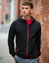 Lade das Bild in den Galerie-Viewer, Navigate Full Zip Fleece
