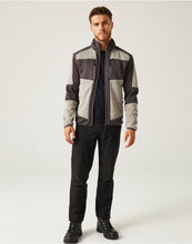 Load image into Gallery viewer, E-Volve Knit Stretch Midlayer
