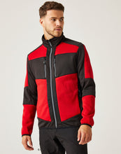 Load image into Gallery viewer, E-Volve Knit Stretch Midlayer
