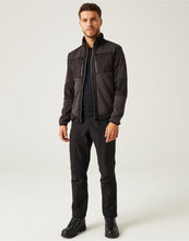 Load image into Gallery viewer, E-Volve Knit Stretch Midlayer
