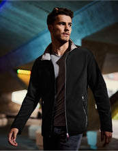 Load image into Gallery viewer, Ascender Fleece
