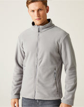 Load image into Gallery viewer, Ascender Fleece
