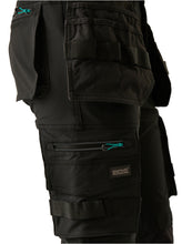 Load image into Gallery viewer, Ladies Ada Stretch Holster Trouser
