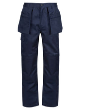 Load image into Gallery viewer, Men&#39;s Pro Cargo Holster Trouser (L)
