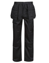Load image into Gallery viewer, Men&#39;s Pro Cargo Holster Trouser (L)
