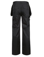 Load image into Gallery viewer, Men&#39;s Pro Cargo Holster Trousers (R)
