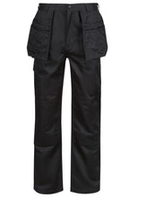 Load image into Gallery viewer, Men&#39;s Pro Cargo Holster Trouser(S)
