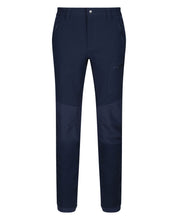 Load image into Gallery viewer, Prolite Stretch Trouser (R)
