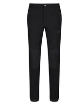Load image into Gallery viewer, Prolite Stretch Trouser (R)
