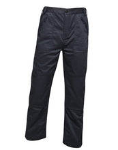 Load image into Gallery viewer, Pro Action Trouser (L)
