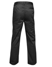 Load image into Gallery viewer, Pro Action Trouser (L)
