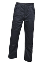 Load image into Gallery viewer, Pro Action Trousers (S)
