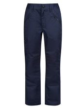Load image into Gallery viewer, Women&#39;s Pro Action Trousers (S)
