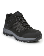 Load image into Gallery viewer, Sandstone SB Safety Hiker
