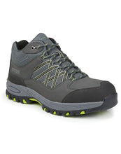 Load image into Gallery viewer, Sandstone SB Safety Hiker
