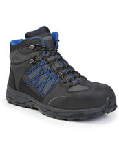 Load image into Gallery viewer, Claystone S3 Safety Hiker
