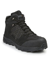 Load image into Gallery viewer, Claystone S3 Safety Hiker
