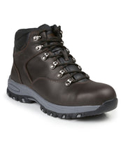 Load image into Gallery viewer, Gritstone S3 Safety Hiker Boot
