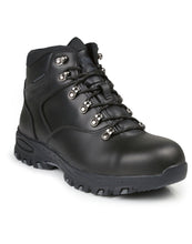 Load image into Gallery viewer, Gritstone S3 Safety Hiker Boot

