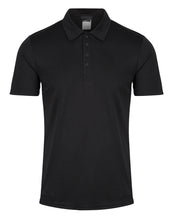 Load image into Gallery viewer, 100% Recycled Polo
