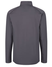 Lade das Bild in den Galerie-Viewer, Core Stretch Half Zip Midlayer
