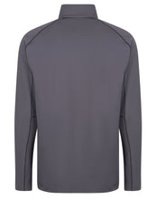 Lade das Bild in den Galerie-Viewer, Core Stretch FZ Midlayer
