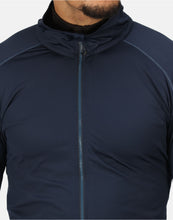 Lade das Bild in den Galerie-Viewer, Core Stretch FZ Midlayer
