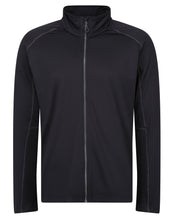 Lade das Bild in den Galerie-Viewer, Core Stretch FZ Midlayer
