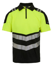 Load image into Gallery viewer, Hi-Vis X-Pro Polo
