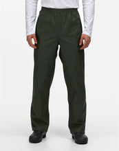 Load image into Gallery viewer, Stormflex II Trousers (Reg)
