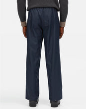 Load image into Gallery viewer, Stormflex II Trousers (Reg)
