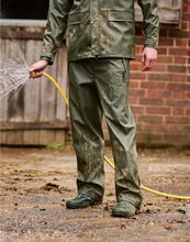 Load image into Gallery viewer, Stormflex II Trousers (Reg)
