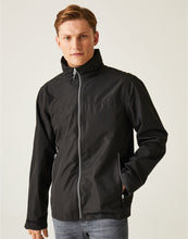 Load image into Gallery viewer, Ascender Waterproof Shell Jacket
