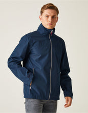 Load image into Gallery viewer, Ascender Waterproof Shell Jacket
