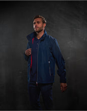Load image into Gallery viewer, Ascender Waterproof Shell Jacket
