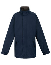 Load image into Gallery viewer, Dover Parka
