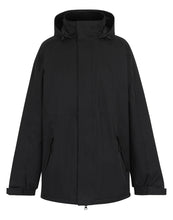 Load image into Gallery viewer, Dover Parka
