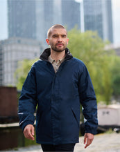 Load image into Gallery viewer, Dover Parka
