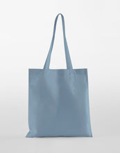 Load image into Gallery viewer, Org Cotton InCo Maxi BFL
